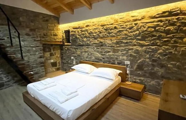 Amalia Hotel - Photo 9