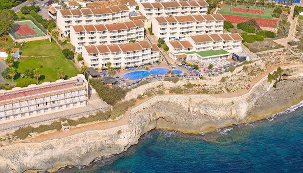 HSM Calas Park - Foto 5