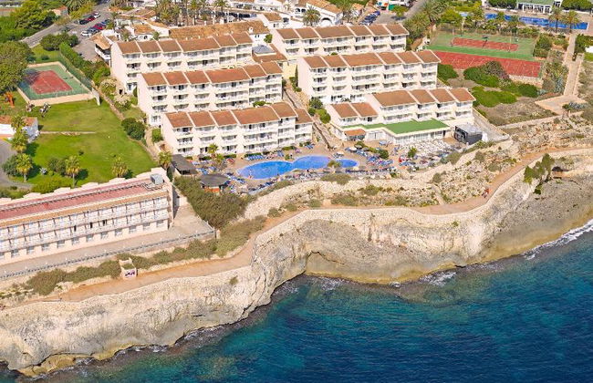 HSM Calas Park - Foto 5