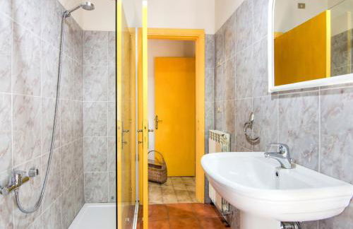 Magnifique Villa with Pool - Foto 15