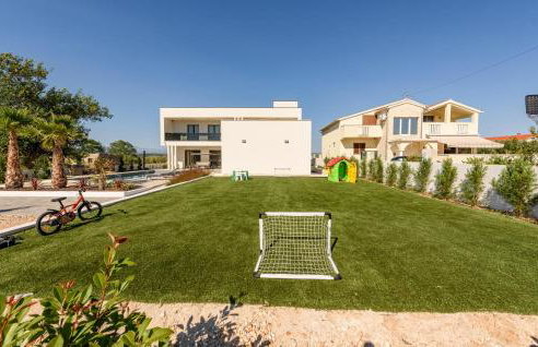 Gorgeous Home In Sikovo - Foto 18