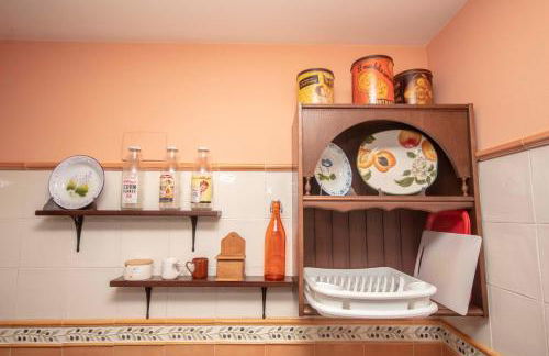 Casa Les Pedroses - Foto 36