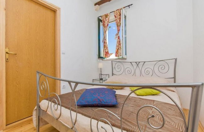 Dubrovnik Chalets - Foto 2