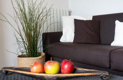 Sogno D'iseo - Photo 7