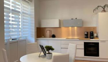 Le Haut Standing - Photo 2