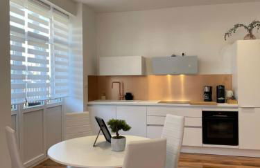 Le Haut Standing - Photo 2