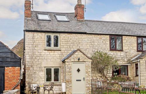 2 Bed in Gloucester oc-91603 - Foto 14