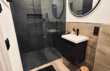 Apartment Timeout - Foto 24