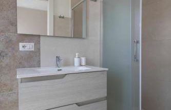 Leaf - ApartHotel 2 - Foto 8