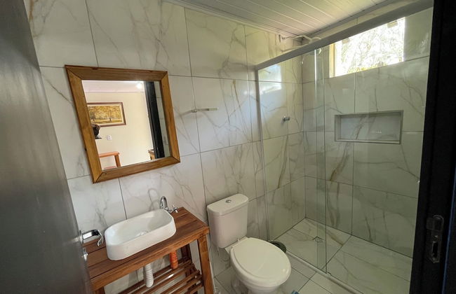 Paraíso do Estaleirinho - Baln Camboriú - Photo 24