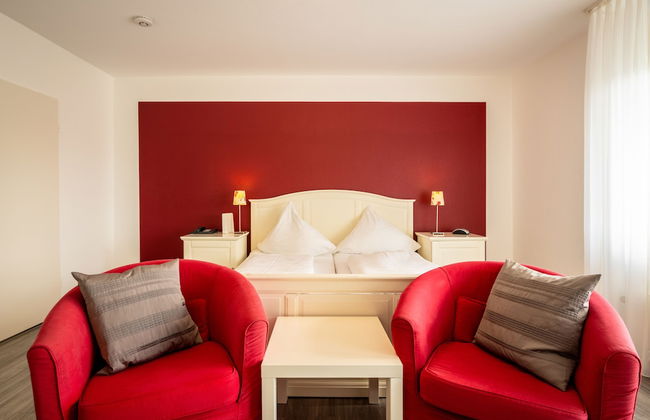 Gemünder Ferienpark Salzberg - Foto 11