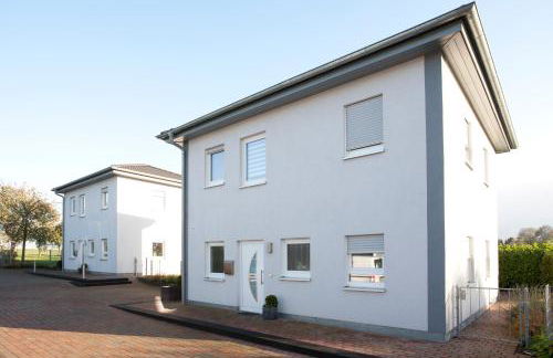 Haus am Apfelhain - Foto 20