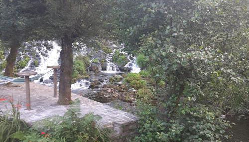 Moinho das Cavadas - Foto 2