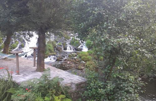 Moinho das Cavadas - Foto 2