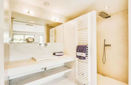 Apartment Villa La Romane by Interhome - Foto 11