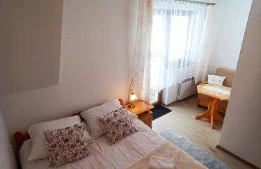 Stramówka - Foto 22