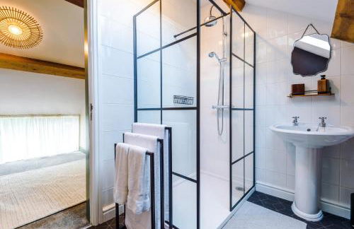 Tan Y Bryn Ganol - Photo 10