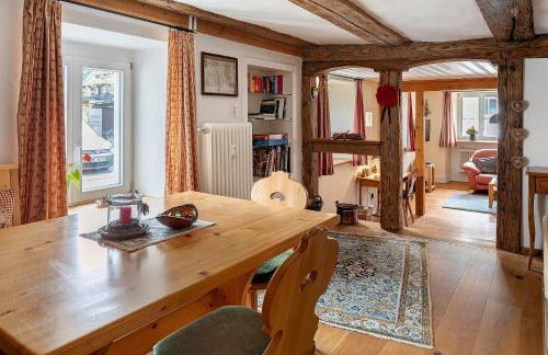 Haus Belchenwind - Foto 64