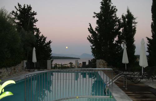 Princes ' Islands Luxury Residences - Foto 40