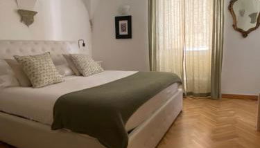 The Old Town Inn - Foto 4