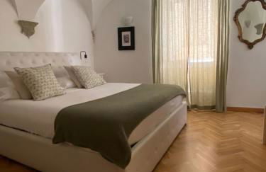 The Old Town Inn - Foto 4