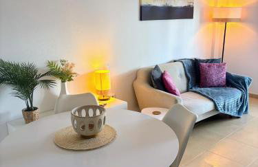 Casa Helen Las Terrazas de la Torre - Blue Sky Property - Photo 15