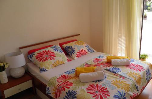 Apartment Adria - Foto 22