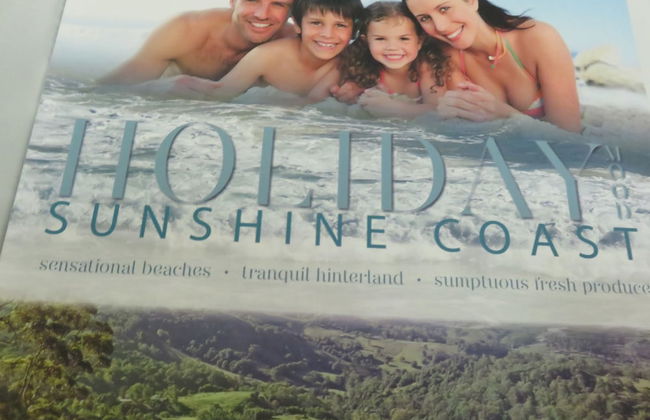 Sunseeker Lodge - Foto 61