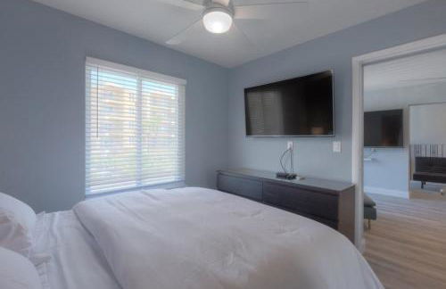 Be A Nomad - Calm Ocean Retreat Five - Foto 16