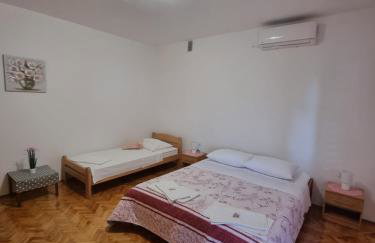 Apartmani Matijevic - Foto 36