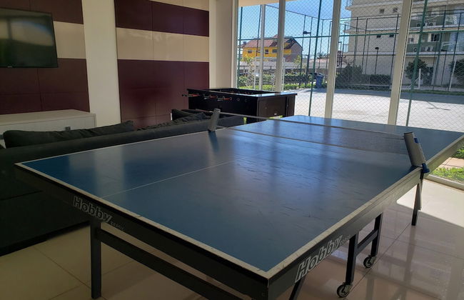 Nautilus Confort em Penha-SC - Foto 29