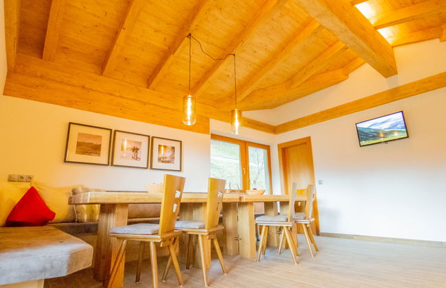 Brandegg Top 2 - Foto 28