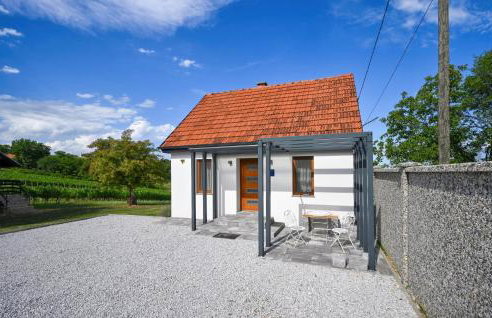 Gorgeous Home In Zelezna Gora With Wifi - Foto 9