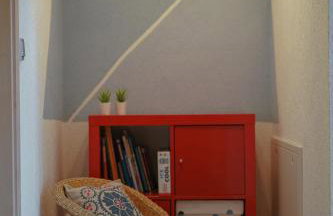 No 19 in the Black Forest - Foto 28