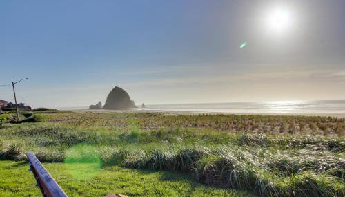 Cottage on Hemlock Street - Foto 4