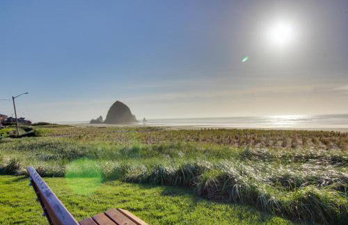 Cottage on Hemlock Street - Foto 4