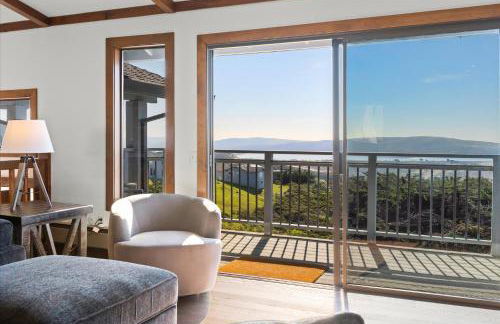 Whale Watch FANTASTIC VIEWS Game Room Dog Friendly - Foto 6