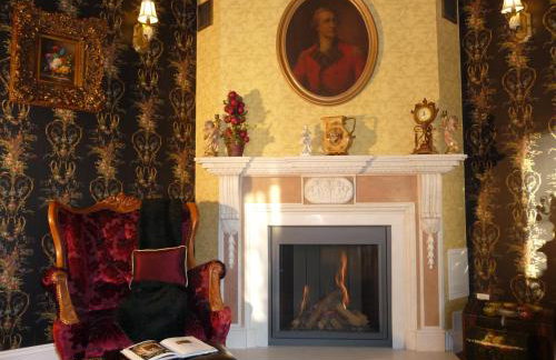 Rezydencja Grawert Boutique & Spa - Foto 6