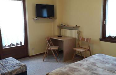 Residence Iris BeB - Foto 16