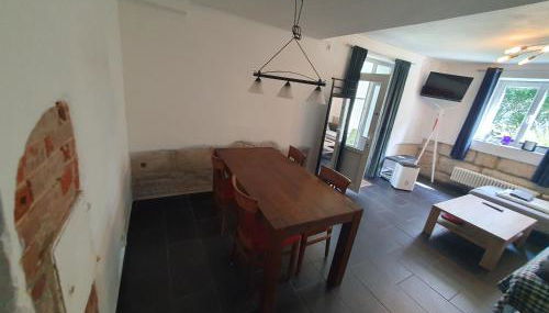 Ferienwohnung am Barbarossasee - Photo 4