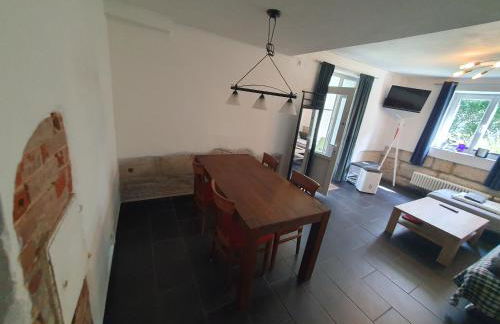 Ferienwohnung am Barbarossasee - Foto 4