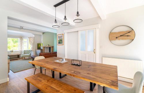 High Gowan - Foto 12