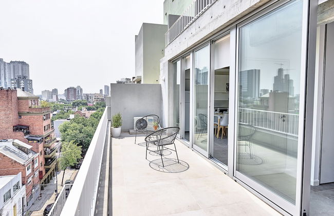 Ara Homes Nuñez - Foto 38