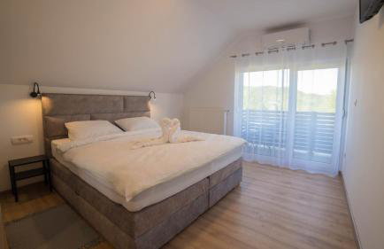 Villa Old Hills by Villas Guide - Foto 16