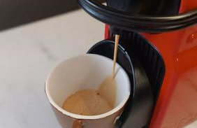 Milos Casa dei Gemelli - Foto 46