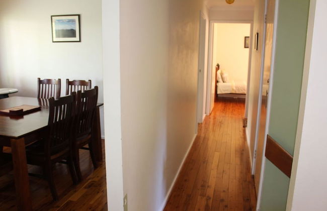 Golfers Delight - Foto 17