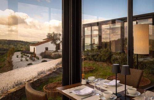 Land of Alandroal - Foto 18