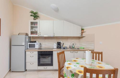 Apartments Horizon - Photo 17