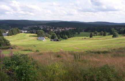 Ferienhaus Feldmann - Foto 24