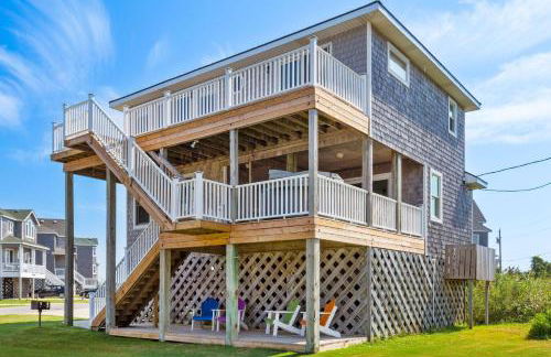 8310 - Island Obsession - Foto 6